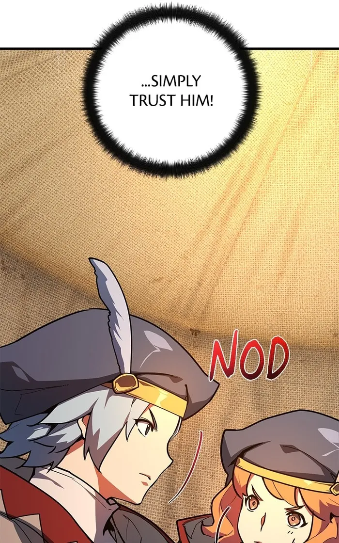 Page 16 of Chapter 76