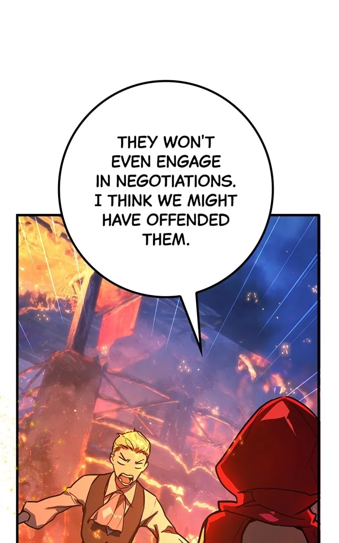 Page 160 of Chapter 76
