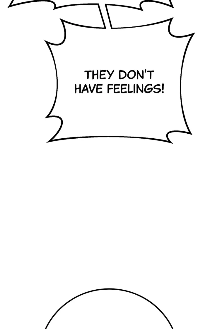 Page 162 of Chapter 76