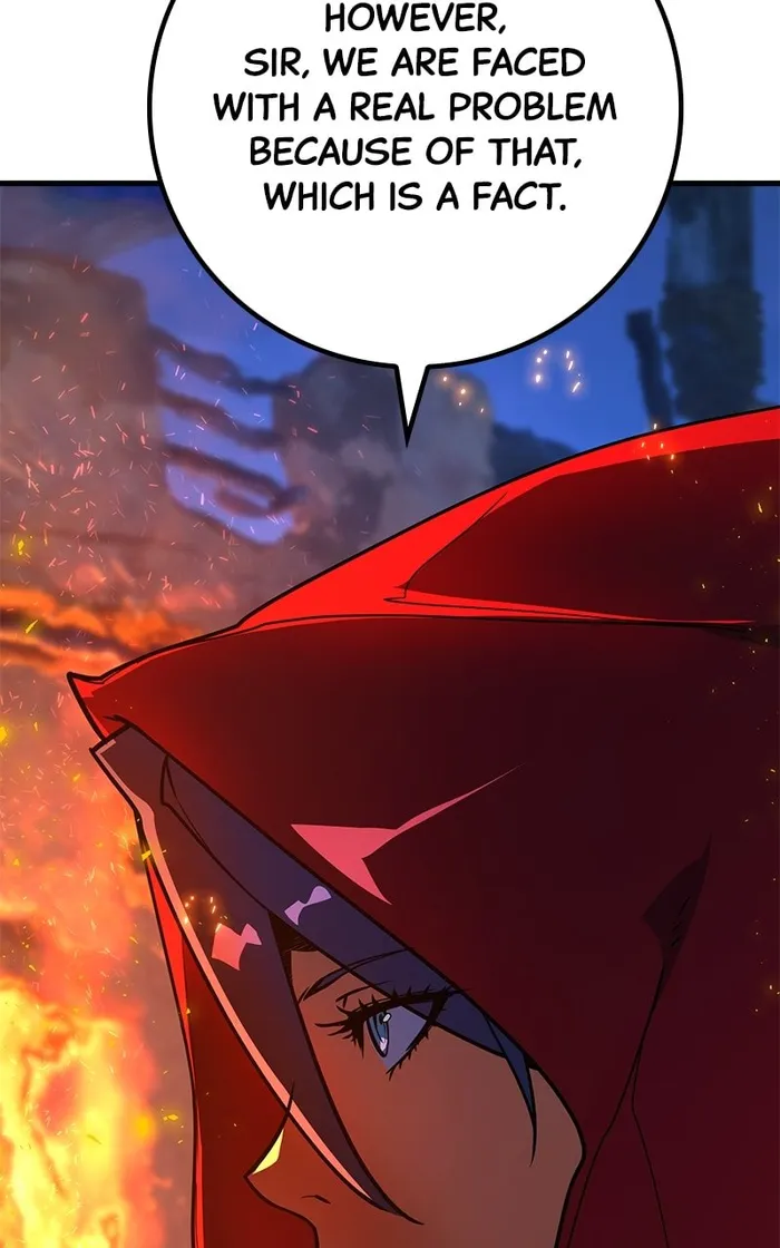 Page 163 of Chapter 76