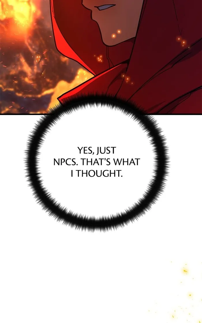 Page 164 of Chapter 76