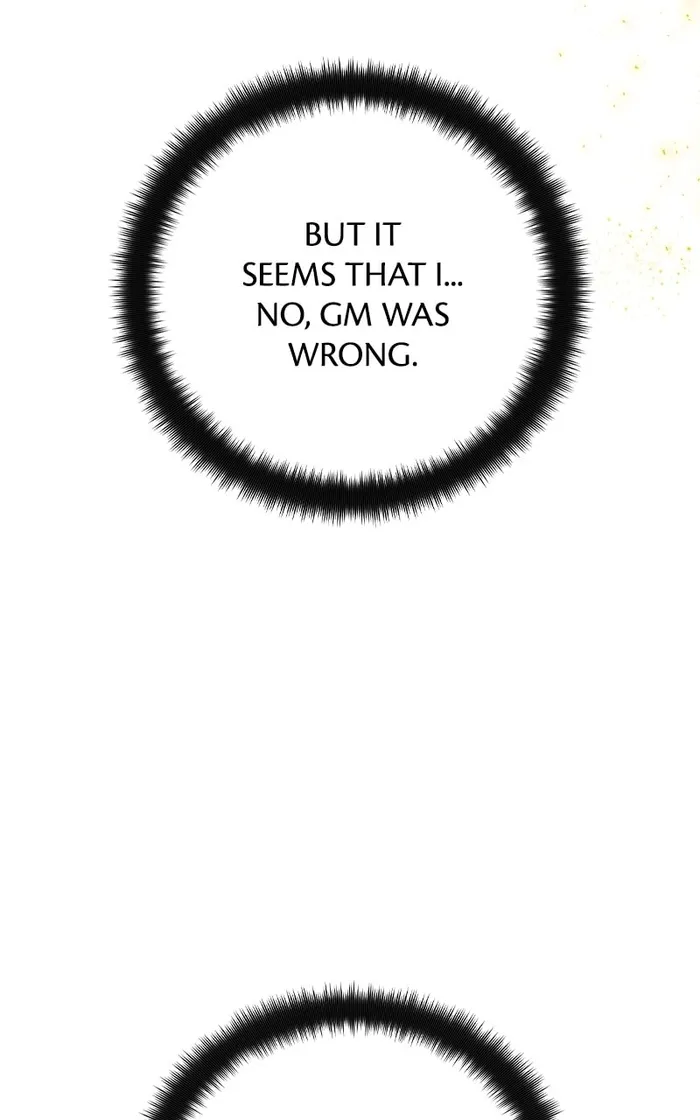 Page 165 of Chapter 76