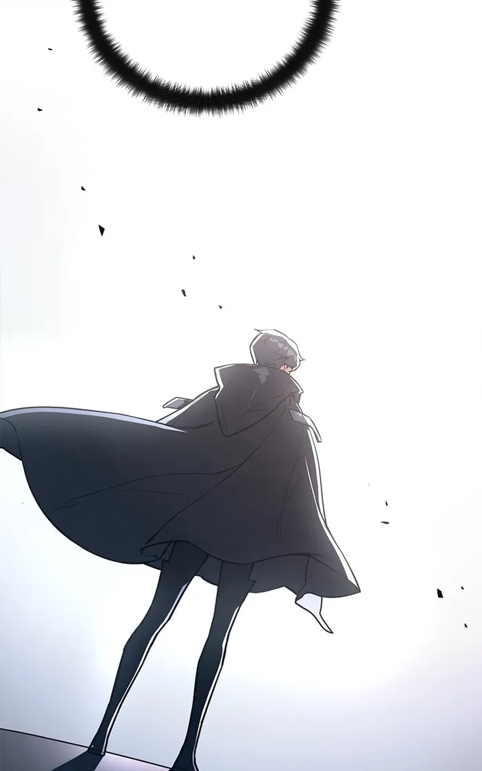 Page 169 of Chapter 76