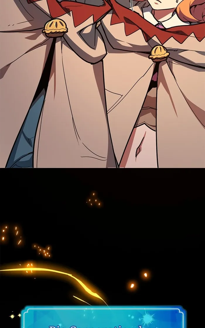 Page 17 of Chapter 76