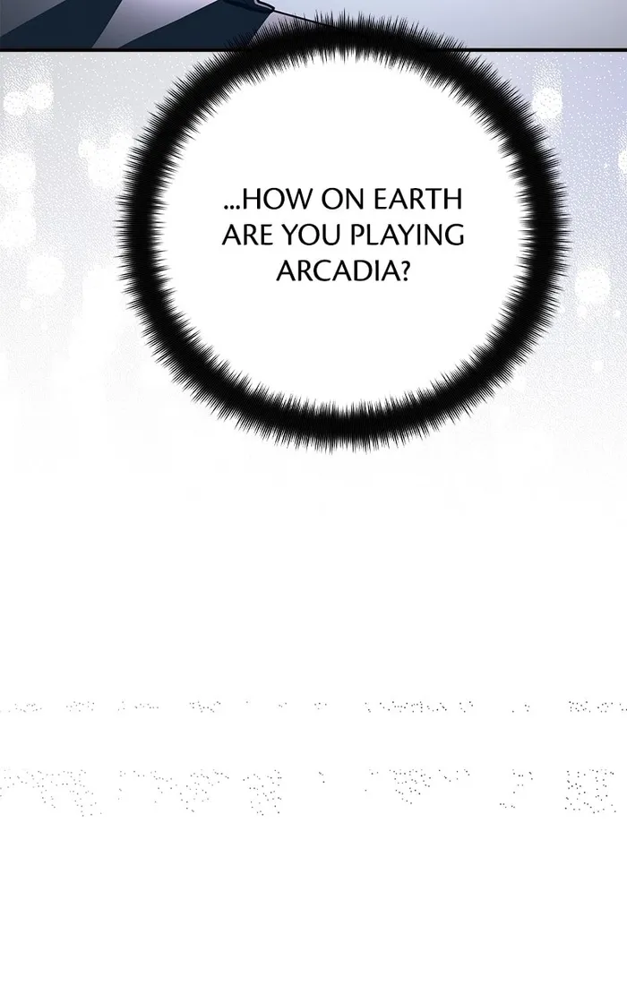 Page 170 of Chapter 76