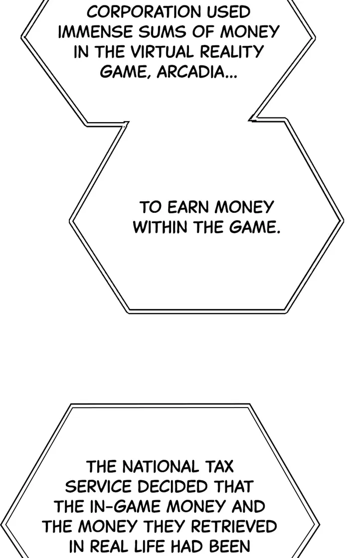 Page 172 of Chapter 76