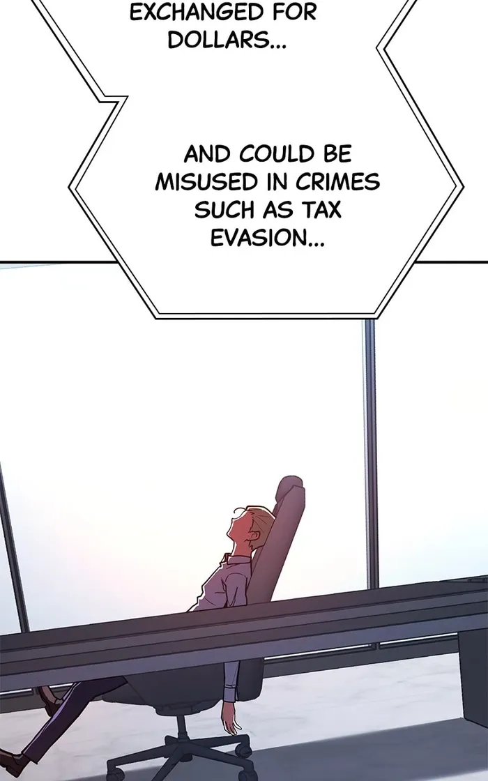 Page 173 of Chapter 76