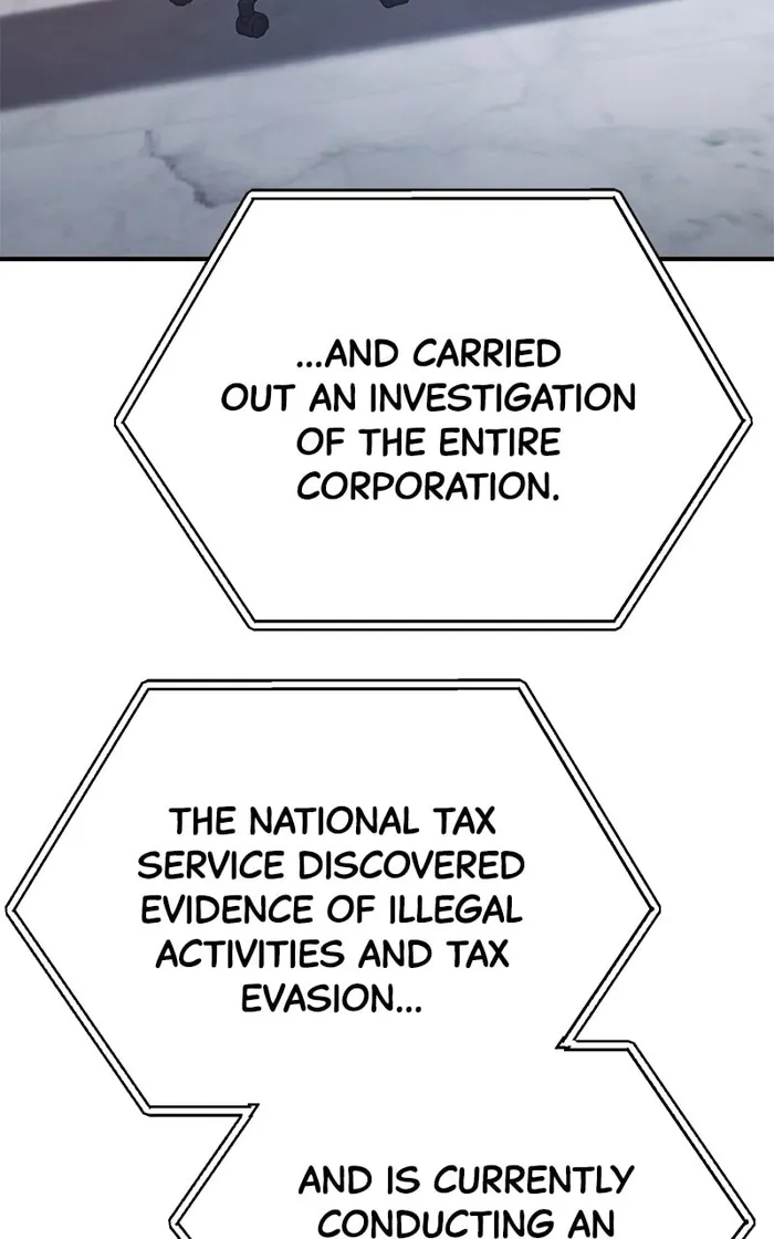 Page 174 of Chapter 76