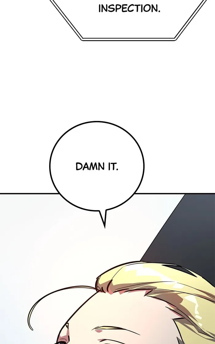 Page 175 of Chapter 76