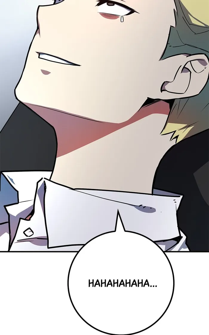 Page 176 of Chapter 76