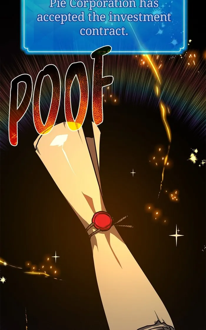 Page 18 of Chapter 76