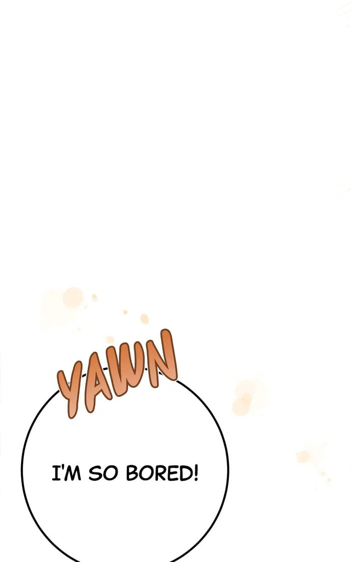 Page 181 of Chapter 76