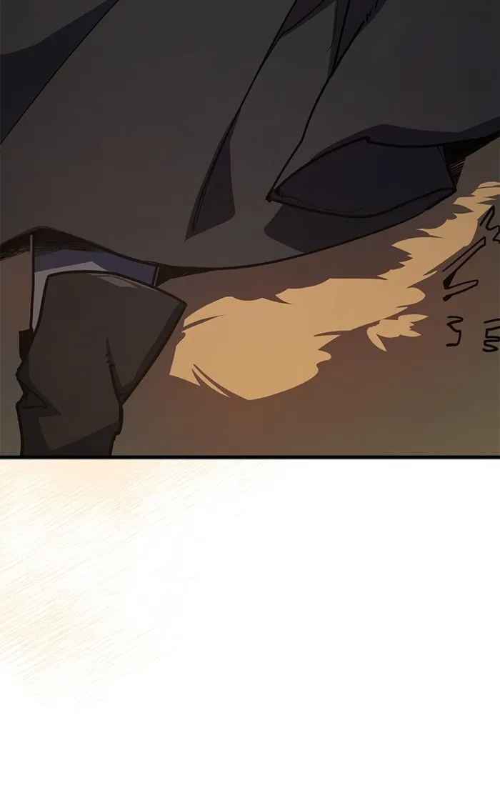 Page 183 of Chapter 76