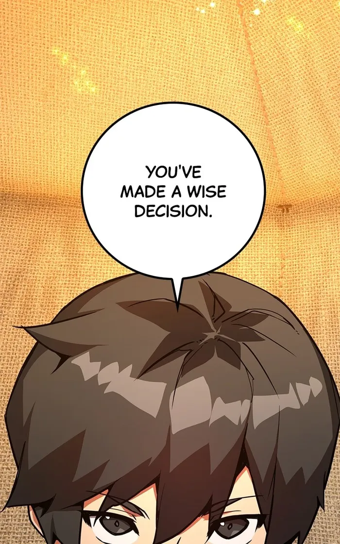 Page 20 of Chapter 76