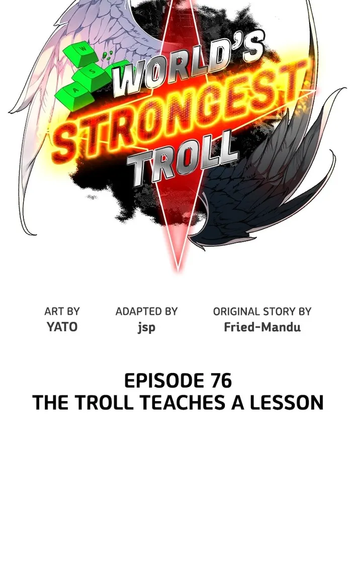 Page 23 of Chapter 76