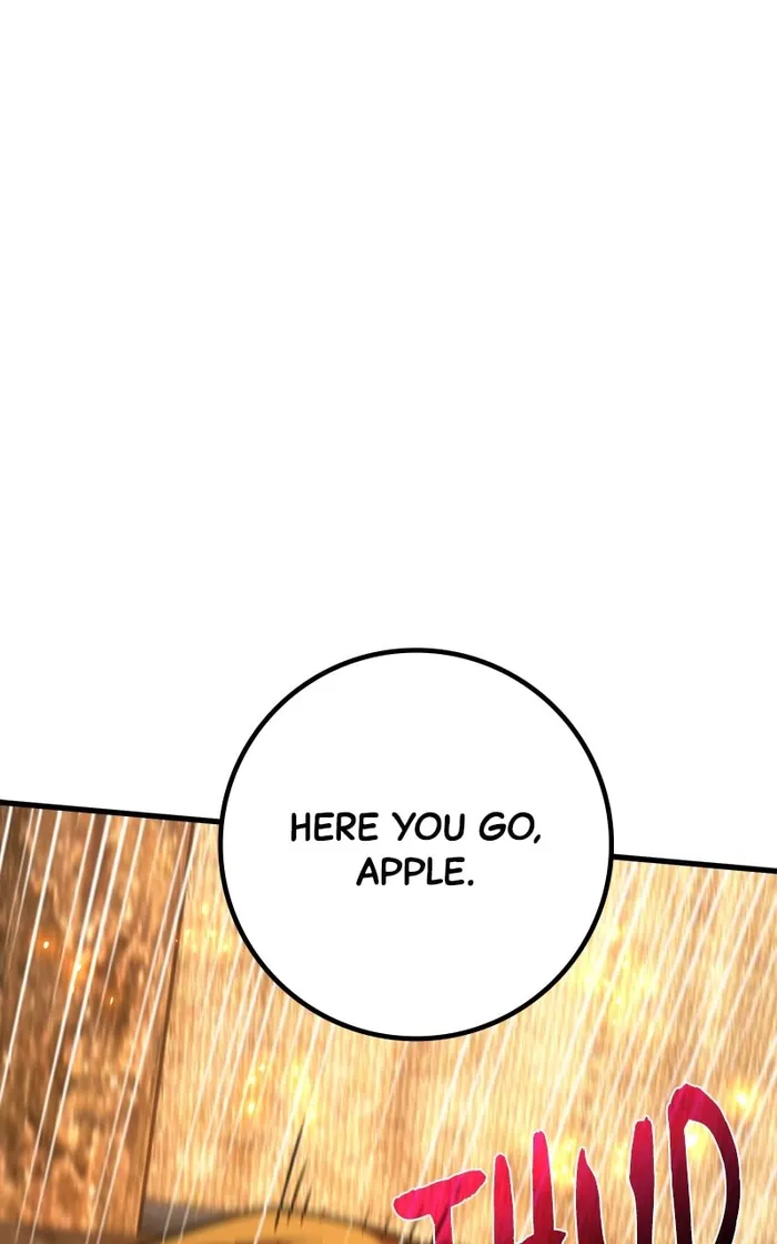 Page 24 of Chapter 76