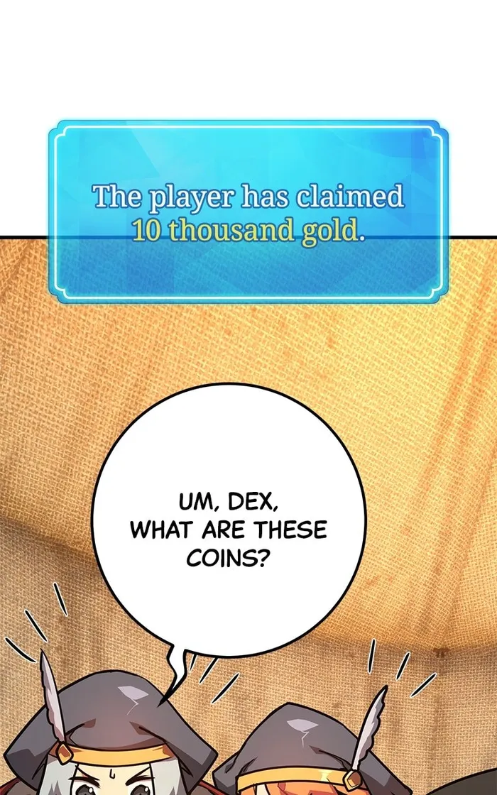 Page 26 of Chapter 76