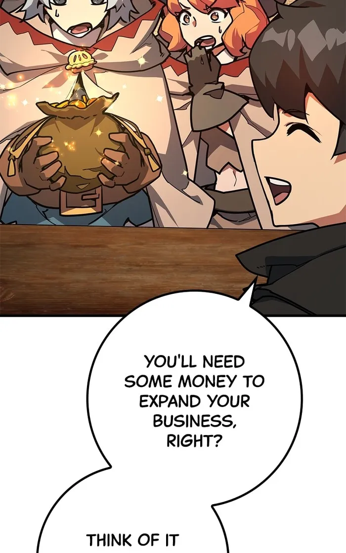 Page 27 of Chapter 76