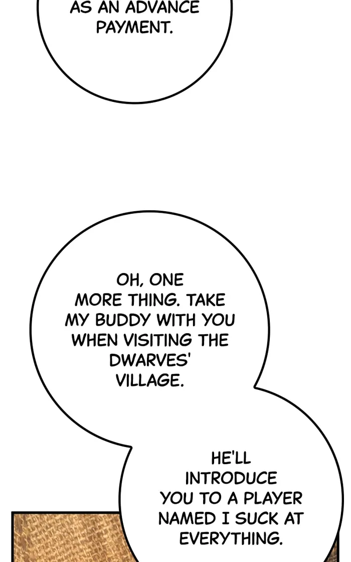 Page 28 of Chapter 76
