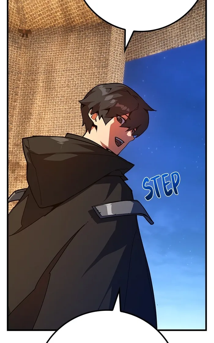 Page 29 of Chapter 76