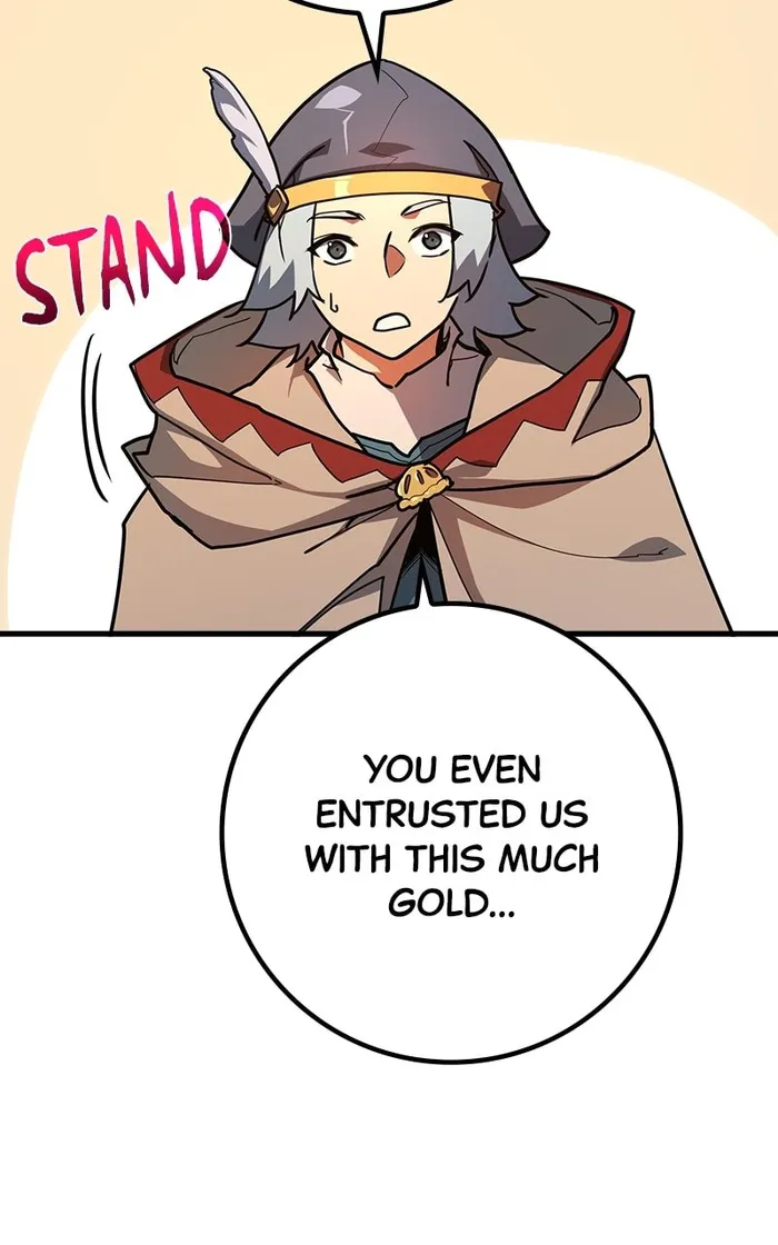 Page 31 of Chapter 76