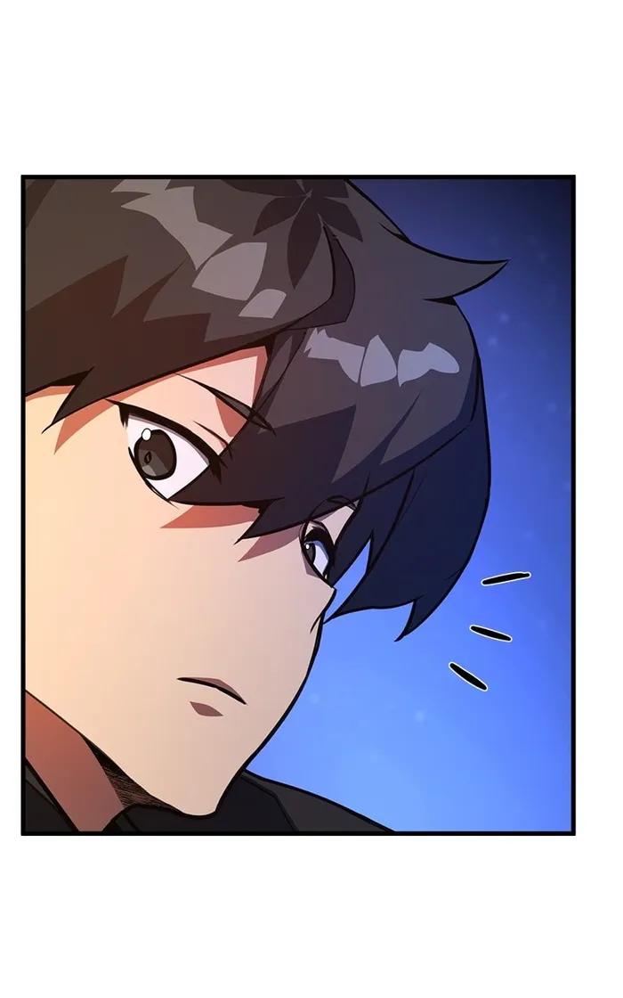 Page 32 of Chapter 76