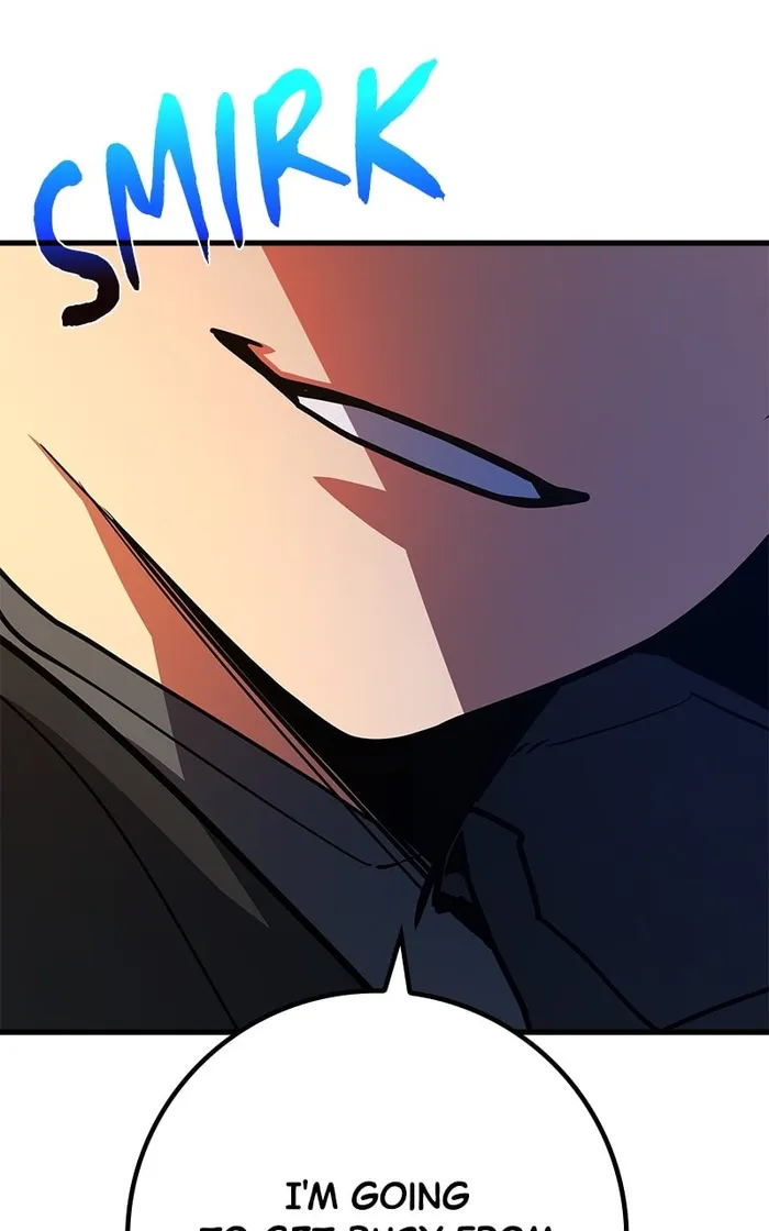 Page 33 of Chapter 76