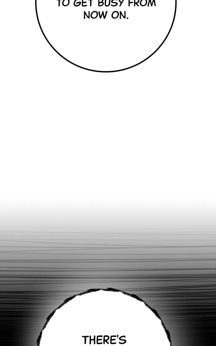 Page 34 of Chapter 76