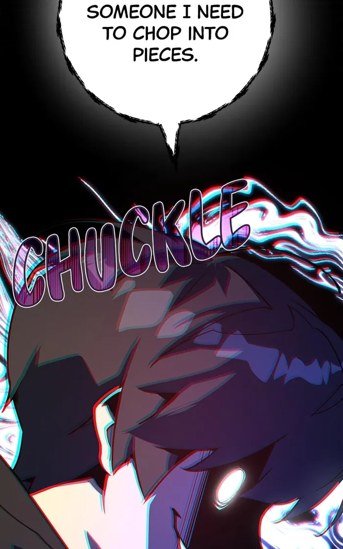 Page 35 of Chapter 76
