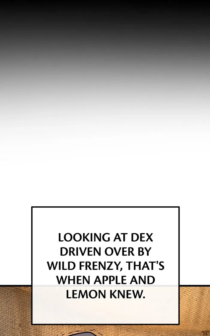 Page 37 of Chapter 76