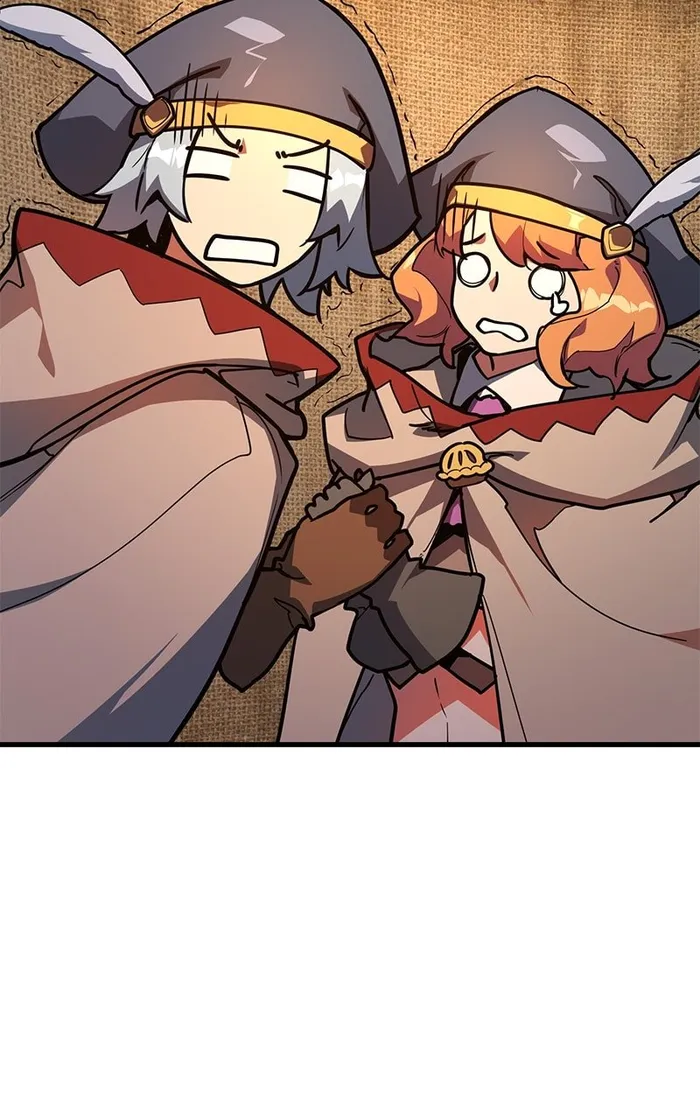 Page 38 of Chapter 76