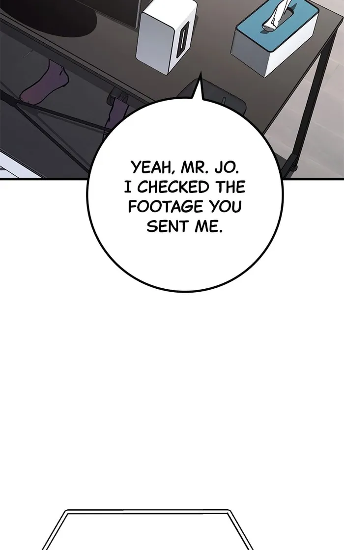 Page 42 of Chapter 76