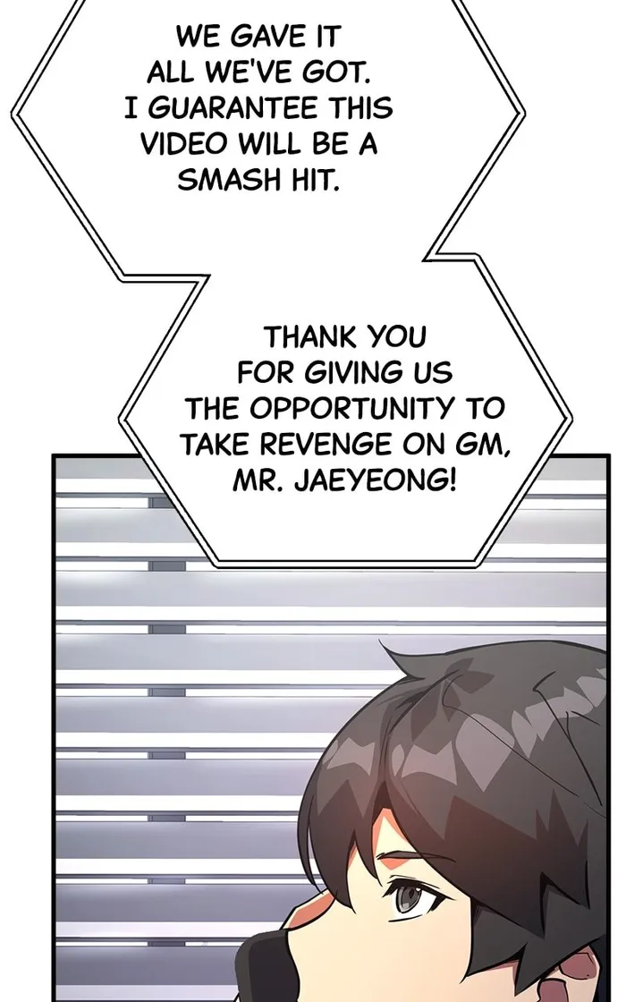 Page 43 of Chapter 76