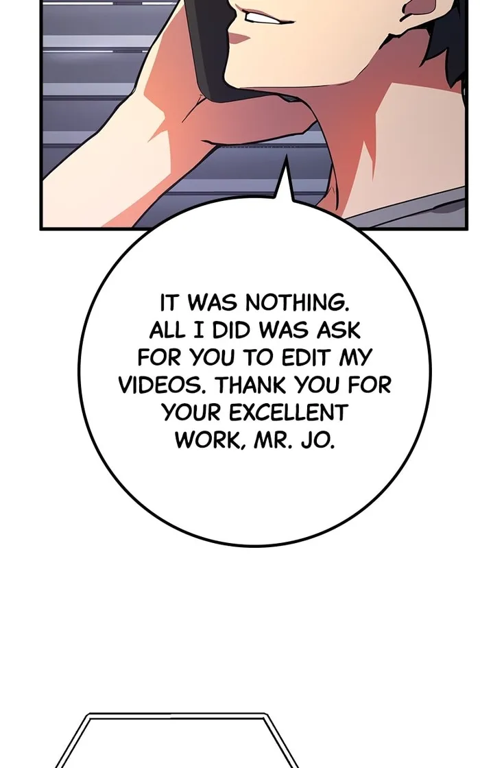 Page 44 of Chapter 76
