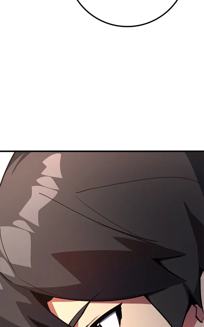 Page 46 of Chapter 76