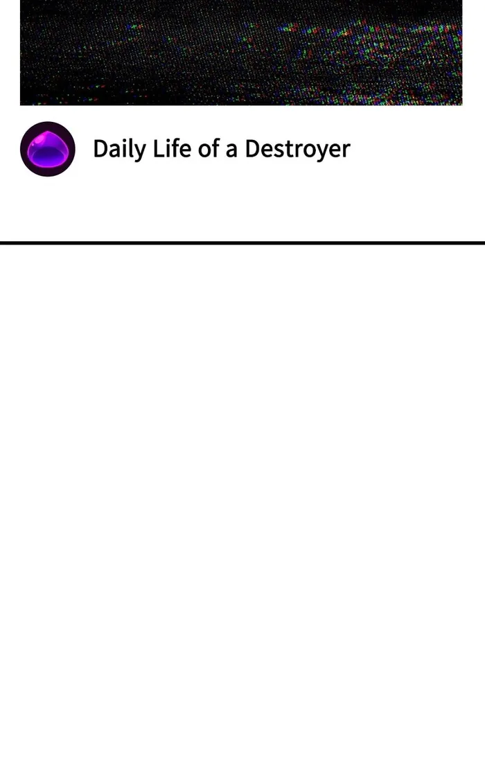 Page 50 of Chapter 76