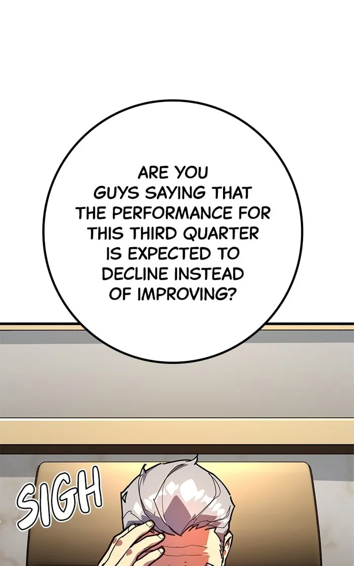 Page 53 of Chapter 76
