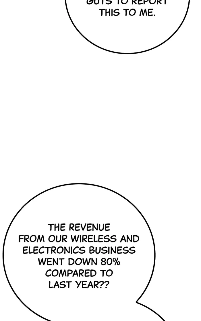 Page 55 of Chapter 76