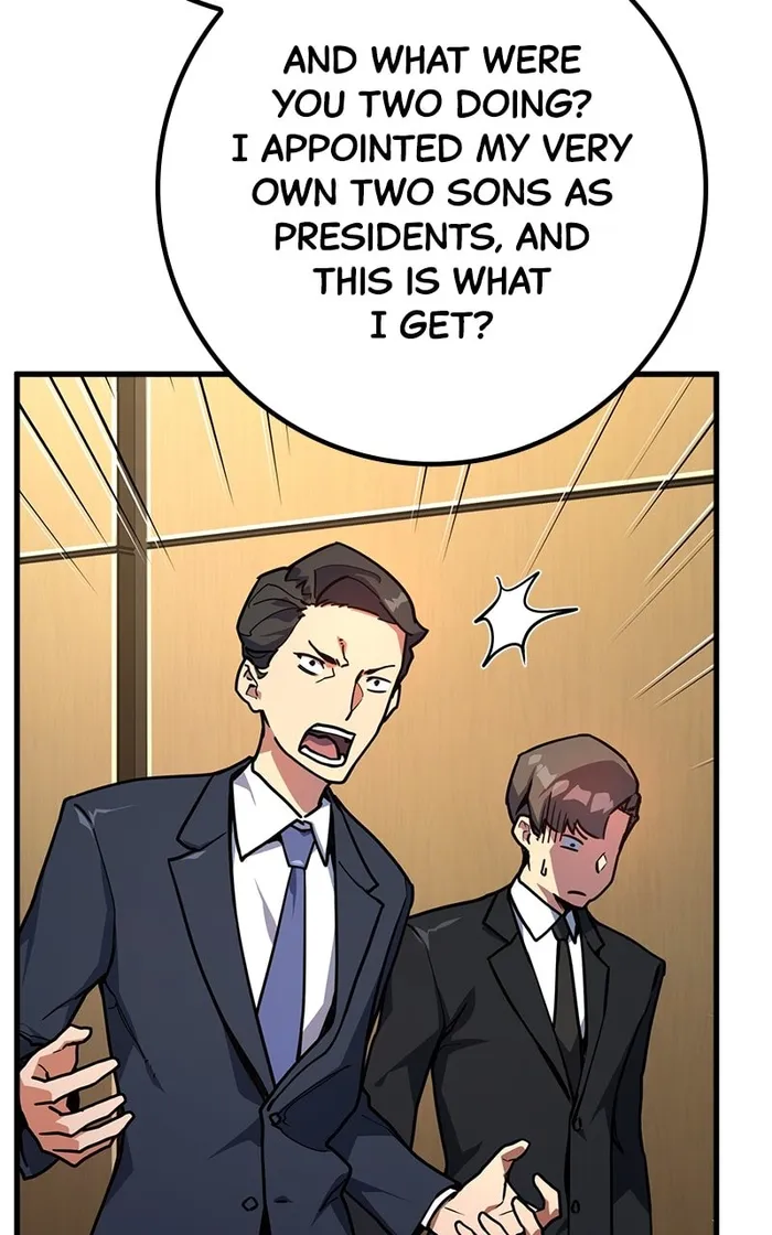 Page 56 of Chapter 76