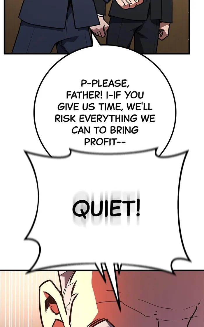 Page 57 of Chapter 76
