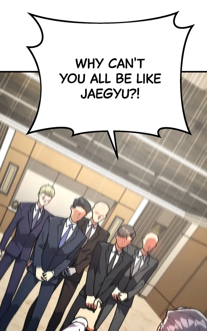 Page 59 of Chapter 76