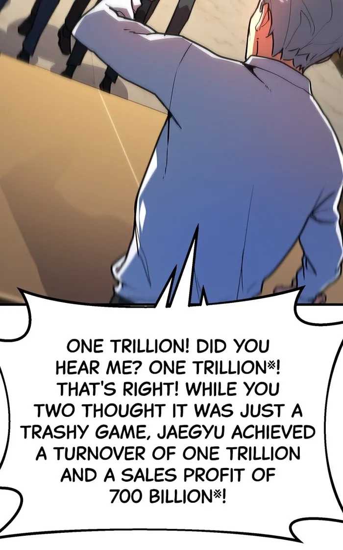 Page 60 of Chapter 76