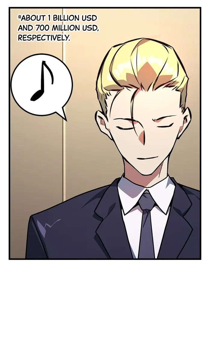 Page 61 of Chapter 76