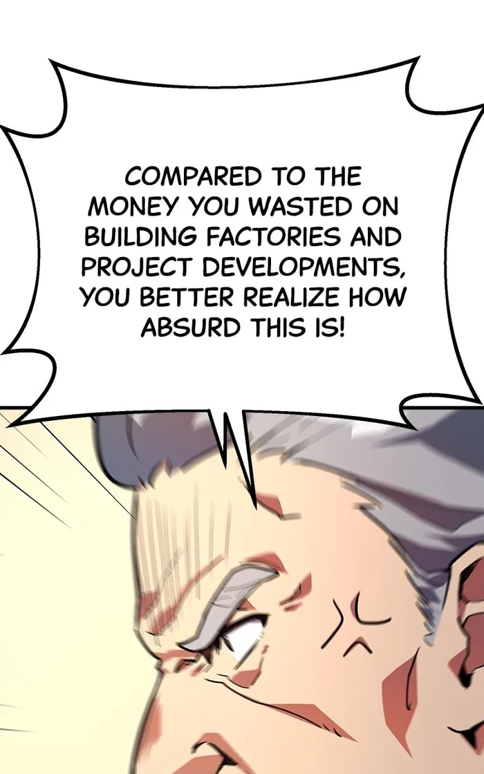 Page 62 of Chapter 76