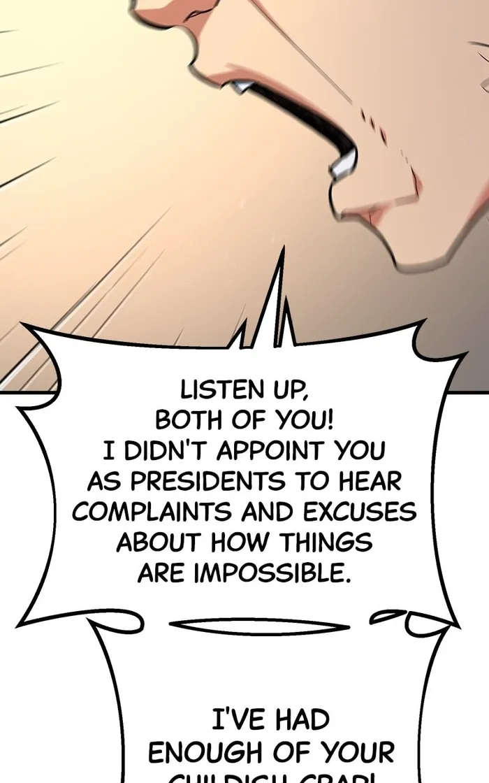 Page 63 of Chapter 76