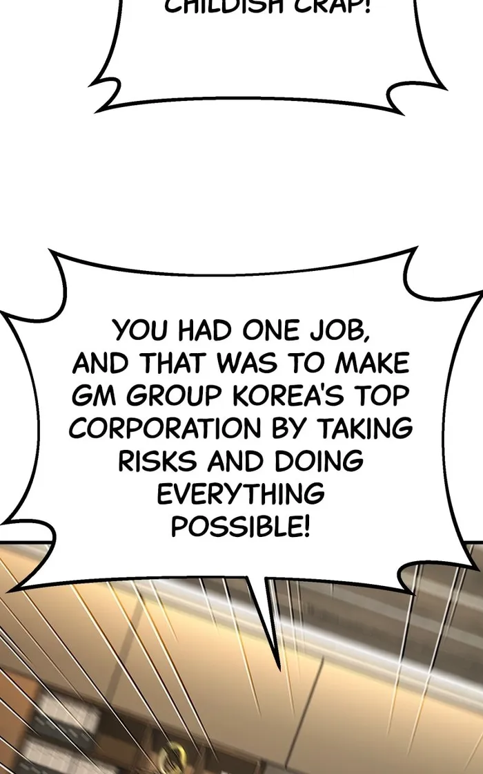 Page 64 of Chapter 76