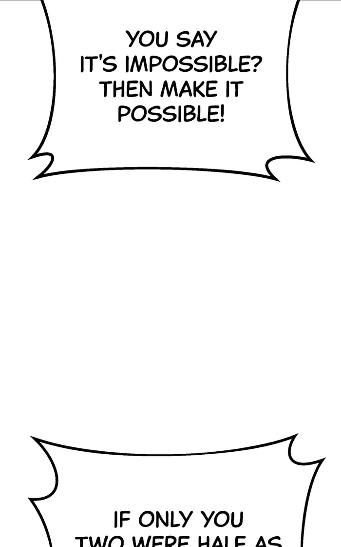 Page 66 of Chapter 76