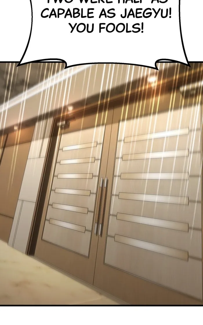 Page 67 of Chapter 76