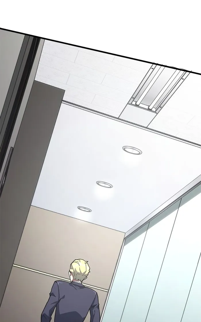 Page 68 of Chapter 76