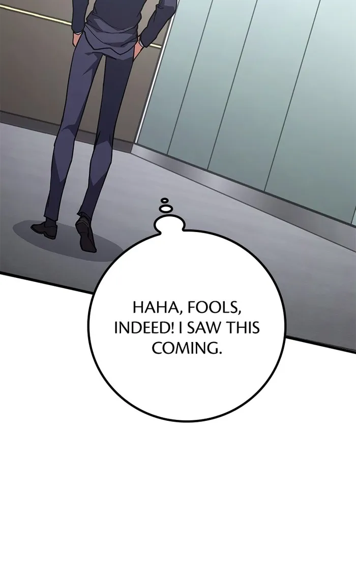 Page 69 of Chapter 76